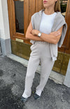 <tc>Terre collection leisure trousers</tc>